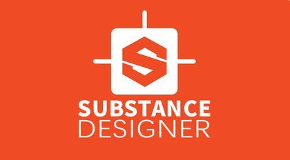 Substance Designer贴图材质系统完全教学cg教程-建模教程-教程学习大侠教程