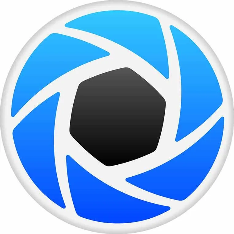 Luxion KeyShot Pro v11.3.3.2 Win/Mac 光线追踪渲染软件破解版cg教程-建模教程-教程学习大侠教程