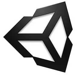 Unity Pro 2020.2.6f1 Win破解版cg教程-建模教程-教程学习大侠教程