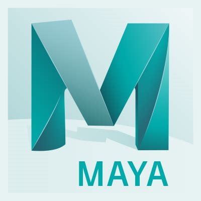 Maya 2022【中文/英文破解版】cg教程-建模教程-教程学习大侠教程