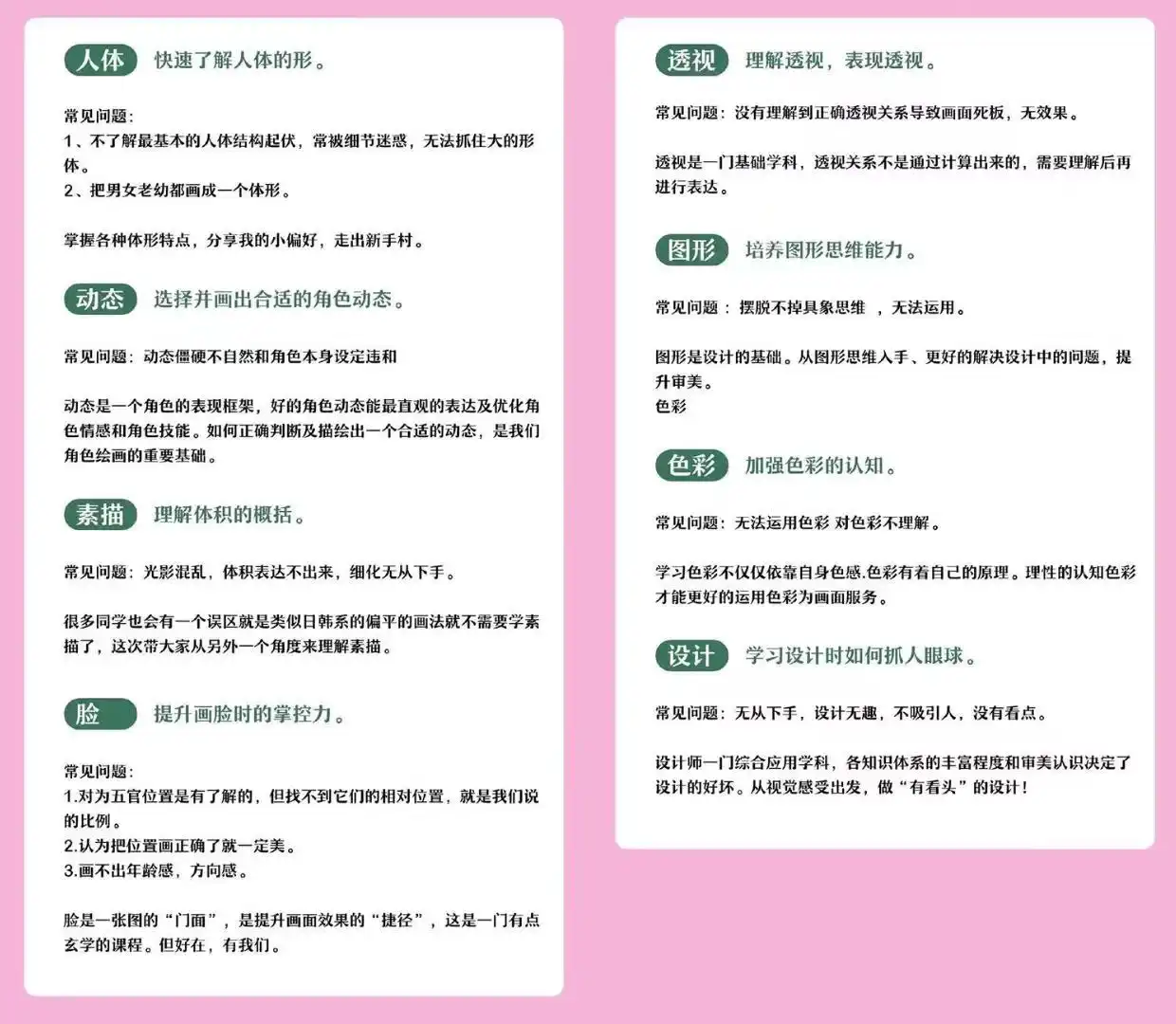 图片[3]cg教程-建模教程-教程学习曼奇立德2020网络教程cg教程-建模教程-教程学习大侠教程