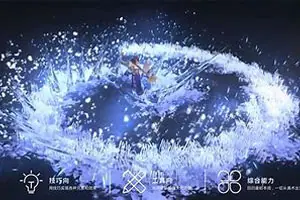 Unity3D游戏特效综合培训课程cg教程-建模教程-教程学习大侠教程